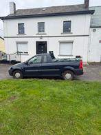 Dacia Logan pick-up /1.5 dci /2012, Auto's, 4 cilinders, Logan, Bedrijf, 1500 cc