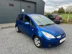 Mitsubishi Colt 1.3 essence AIRCO CONTRÔLE  TECHNIQUE OK, Auto's, Colt, Bedrijf, 5 deurs, Euro 4