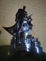 Batman Arkham Knight especial edition, Ophalen, Zo goed als nieuw