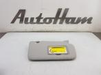 ZONNEKLEP Nissan Pulsar (C13) (01-2013/-) (|964004MA0D|), Gebruikt, Nissan