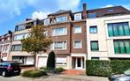 Appartement te huur in Kortrijk, 3 slpks, Immo, Appartement, 253 kWh/m²/jaar, 3 kamers