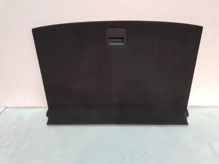 DIVERSEN Golf VIII (CD1) (|5H6858855A|5H6858855ACA9|), Auto-onderdelen, Overige Auto-onderdelen, Volkswagen, Gebruikt