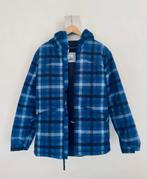 Burton Snowboard Jacket, Sport en Fitness, Snowboarden, Ophalen of Verzenden, Zo goed als nieuw, Kleding