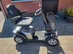 Scootmobiel te koop., Diversen, Brommobielen en Scootmobielen, Ophalen, Zo goed als nieuw
