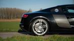 Audi R8 V8 (Manuele versnellingsbak), Auto's, Audi, Te koop, Airconditioning, Benzine, R8