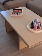 Leolux maya salontafel vintage, Huis en Inrichting, Ophalen, Gebruikt, 100 tot 150 cm, Vintage