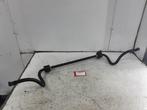 STABILISATORSTANG VOOR Mazda CX-3 (DJ / DK), Gebruikt, Mazda