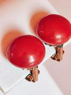 Antieke gouden oorknoppen, Ophalen of Verzenden, Zo goed als nieuw, Knopjes of Stekers, Goud