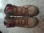 Chaussures Rndonnée homme, Ophalen, Zo goed als nieuw, Schoenen