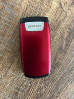Samsung grote toetsen nooit gebruikt, Ophalen of Verzenden, Nieuw