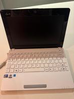 Super handige kleine ASUS PC, Enlèvement, Comme neuf, Intel Core i3, 2 à 3 Ghz