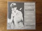 single clouseau, Ophalen of Verzenden, 7 inch, Nederlandstalig, Single