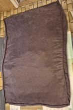 Hond kussen hondenkussen, Dieren en Toebehoren, Ophalen, Zo goed als nieuw