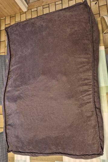 Hond kussen hondenkussen beschikbaar voor biedingen