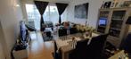 Appartement 2 slaapkamers, Immo, Maisons à vendre, Province de Flandre-Orientale, 75 m², 2 pièces, Gent/Oostakker