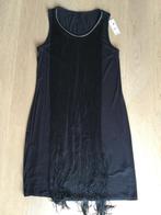 Robe courte de fête noire, Intimissimi, Noir, Taille 42/44 (L), Enlèvement ou Envoi