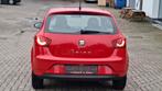 Seat Ibiza 1.2 Diesel 55Kw Euro 5 Airco Bouwjaar 2013, 240.0, Euro 5, Ibiza, Bedrijf, 5 deurs