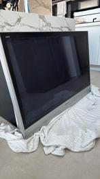 Tv Panasonic, Ophalen, Panasonic