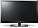 TV LG 42inch, Enlèvement, Comme neuf, LG