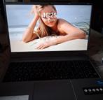 Laptop medion, Computers en Software, Ophalen of Verzenden