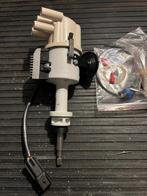 Elektronische ontsteking Fiat X 1/9 Magneti Marelli NIEUW, Enlèvement ou Envoi, Neuf, Fiat