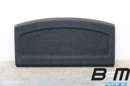 Hoedenplank VW Golf 5 / 6 1K6867769, Auto-onderdelen, Interieur en Bekleding, Gebruikt