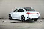 (1YRD082A) Mercedes-Benz A SEDAN, Auto's, 4 deurs, Euro 6, Alcantara, Plug-in hybride