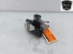 GASKLEPHUIS Space Star (A0) (|49177433|1450A192|), Gebruikt, Mitsubishi