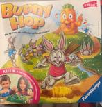 Bunny hop, Hobby en Vrije tijd, Ophalen, Zo goed als nieuw