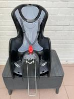 Fietsstoeltje ok baby, Fietsen en Brommers, Fietsaccessoires | Fietsstoeltjes, Ophalen, Gebruikt