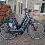 Nieuwe set Gazelle Grenoble middenmotor, Fietsen en Brommers, Ophalen, Gazelle