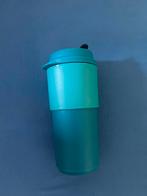 Tupperware coffee mug, Huis en Inrichting, Keuken | Tupperware, Nieuw, Ophalen of Verzenden