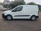 Citroën Berlingo en bon état !, Autos, Boîte manuelle, 4 portes, 1560 cm³, Diesel