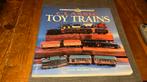 Classic Toy Trains, Boeken, Hobby en Vrije tijd, Ophalen of Verzenden, Gelezen