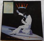 Lot de 5 CD d' ELVIS PRESLEY (COFFRET + BROCHURE), Enlèvement ou Envoi, Comme neuf, Coffret
