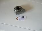 GR650 1983 - 1989 Suzuki Kilometerteller opnemer D1-17532