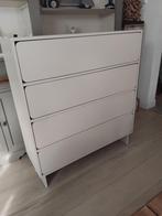 commode kast + tv meubel, Huis en Inrichting, Ophalen, Nieuw