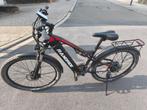 Nieuwe elektrische fiets, Fietsen en Brommers, Elektrische fietsen, Ophalen, Nieuw