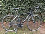 Specialized S works, Fietsen en Brommers, Ophalen, Gebruikt, Carbon
