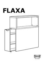 Nachtkast ladenkast ikea, Huis en Inrichting, Kasten | Ladekasten, Ophalen of Verzenden, Zo goed als nieuw