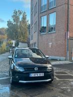 Polo crosse, Autos, Particulier, Achat, Polo