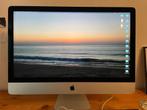 iMac 27 pouces + pack bureautique, Comme neuf, 32 GB, IMac, Enlèvement ou Envoi