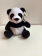 Knuffelpanda Hao Hao Paira Daiza, Ophalen of Verzenden, Nieuw, Overige typen