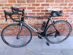 Racefiets Ridley ORION full carbon, Gebruikt, 26 inch, 15 tot 20 versnellingen, Ophalen