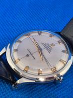 Montre omega, Enlèvement ou Envoi, Acier, Omega