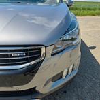 Peugeot 508 rxh 2hdi, Auto's, Peugeot, Automaat, Particulier, Te koop, Panoramadak