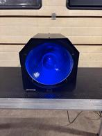 Blacklight gun 400, Muziek en Instrumenten, Licht en Laser, Ophalen, Gebruikt