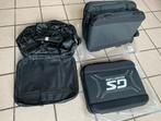 Set van 3 interieurtassen voor BMW bagagemerk VARI, Verzenden, Nieuw