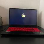 Msi Gaming Laptop Bravo 17, Computers en Software, Windows Laptops, Ophalen, AMD Ryzen 7 4800HS, Refurbished, 512 GB