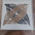 human resource dominator 12 inch maxi, 12 pouces, Enlèvement ou Envoi, Utilisé, Pop